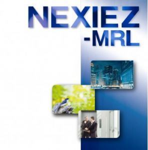 Thang Máy Nexway